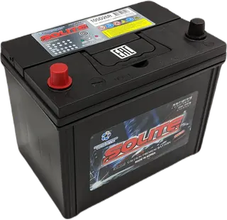 SOLITE 105D26R