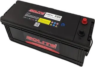 SOLITE 130F51