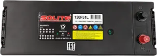 SOLITE 130F51L
