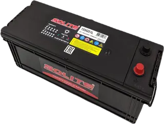 SOLITE 155G51L