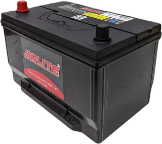 SOLITE CMF 65-850