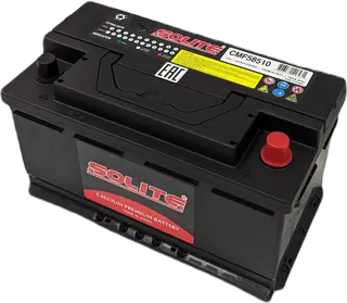 SOLITE CMF 58510