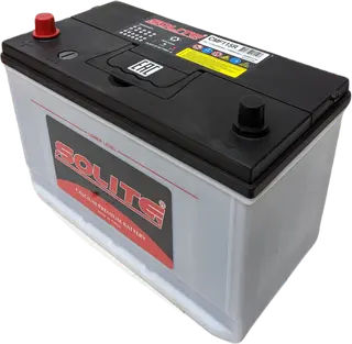SOLITE CMF115R