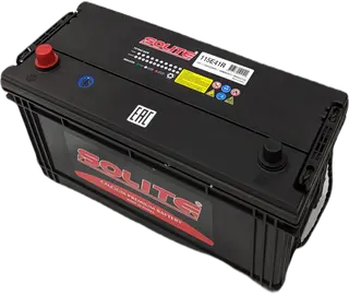 SOLITE 115E41R