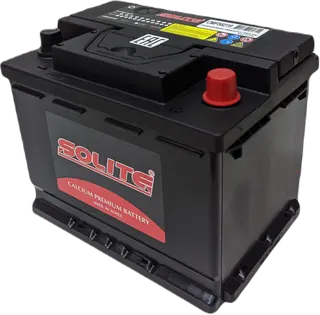 SOLITE CMF 56219