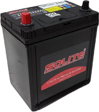 SOLITE CMF44AR
