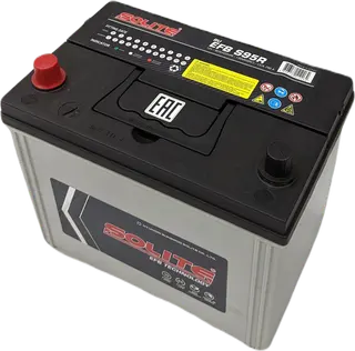 SOLITE EFB S95R