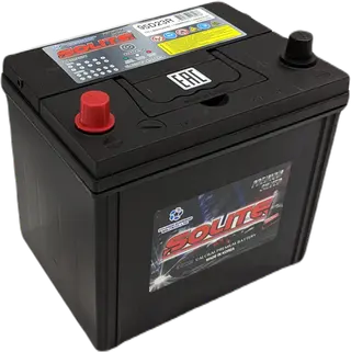 SOLITE 95D23R