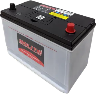 SOLITE CMF115L