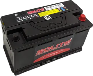 SOLITE CMF 60038