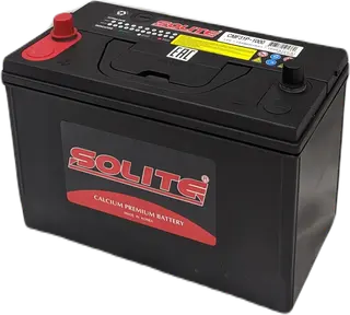 SOLITE CMF 31P-1000