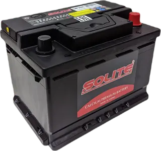 SOLITE CMF 56040