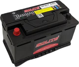 SOLITE CMF 58016