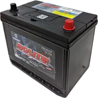 SOLITE 105D26L (B/H)