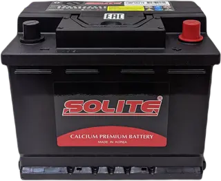 SOLITE CMF 56219