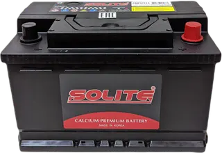 SOLITE CMF 57113