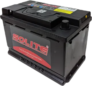 SOLITE CMF 57413