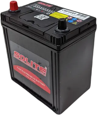 SOLITE CMF44AR