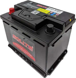 SOLITE CMF 56220