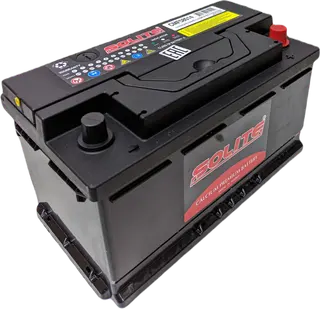 SOLITE CMF 58014