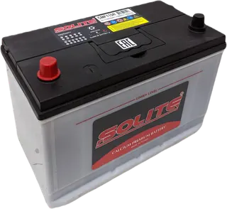 SOLITE CMF115R
