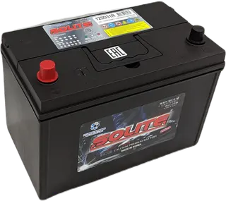 SOLITE 125D31R