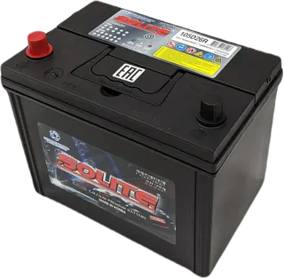 SOLITE 105D26R