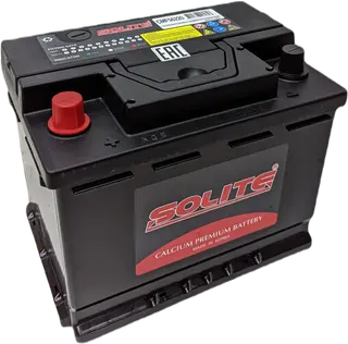 SOLITE CMF 56220