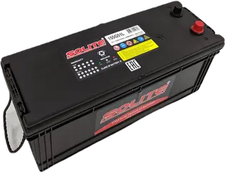 SOLITE 155G51L