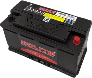 SOLITE CMF 60038