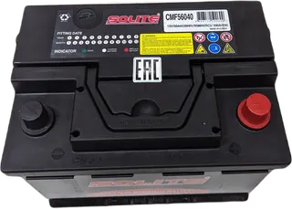 SOLITE CMF 56040