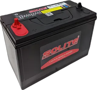 SOLITE CMF 31S-1000