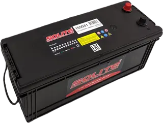 SOLITE 155G51