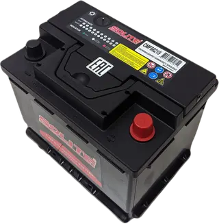 SOLITE CMF 56219