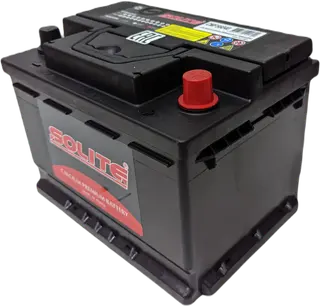 SOLITE CMF 56040
