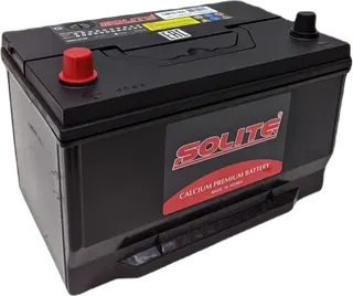 SOLITE CMF 65-850
