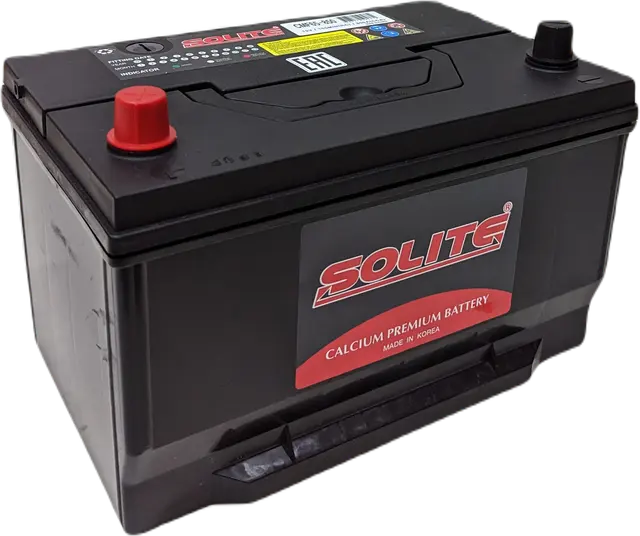 SOLITE CMF 65-850