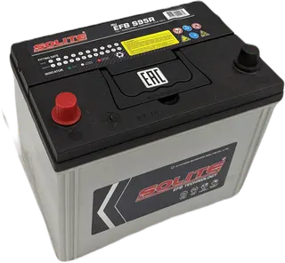 SOLITE EFB S95R