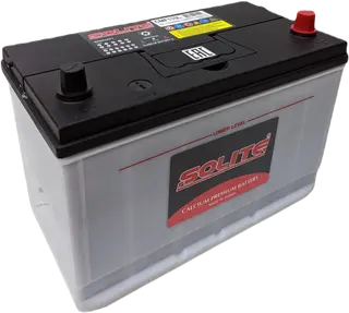 SOLITE CMF115L
