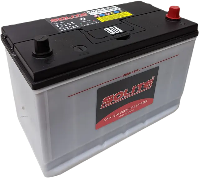 SOLITE CMF115L