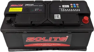 SOLITE CMF 61042