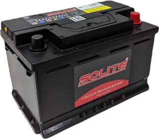 SOLITE CMF 57113