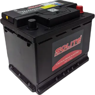 SOLITE CMF 56219