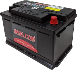 SOLITE CMF 57113