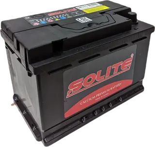 SOLITE CMF 57413