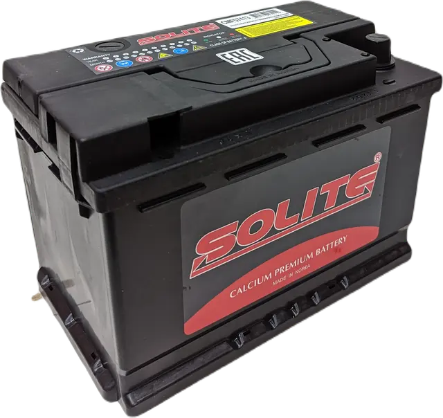 SOLITE CMF 57413