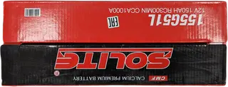 SOLITE 155G51L