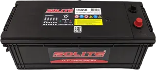 SOLITE 155G51L