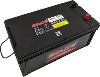 SOLITE CMF 220L