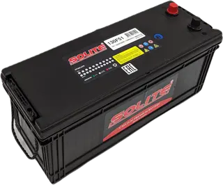 SOLITE 130F51